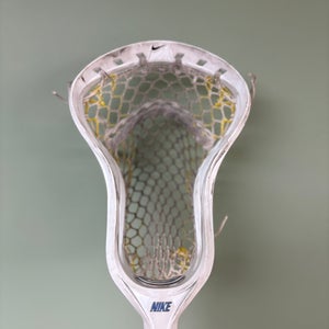 Nike Strung L3 Head (Used)