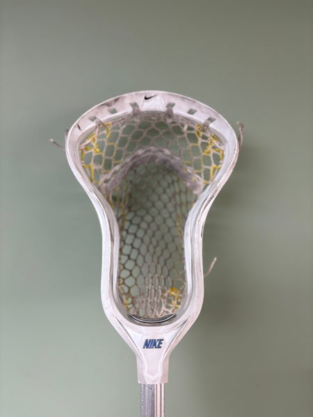 Nike Strung L3 Head (Used)