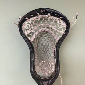 Cascade Nike Strung Head (Used)