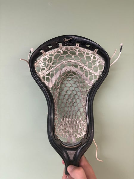 Cascade Nike Strung Head (Used)