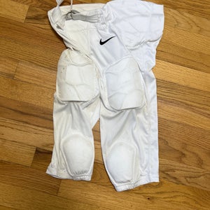 Practice Football Pants