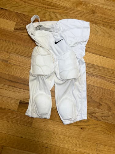Practice Football Pants