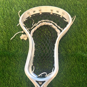 ECD Strung Mirage 2.0 Head (Used) Price Negotiationable