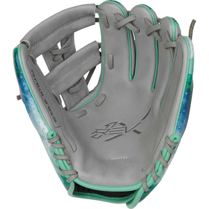 Rawlings REV1X REVFL12G 11.5" Infield Baseball Glove