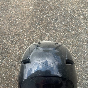 Medium EvoShield Batting Helmet (New)