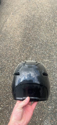Medium EvoShield Batting Helmet (New)