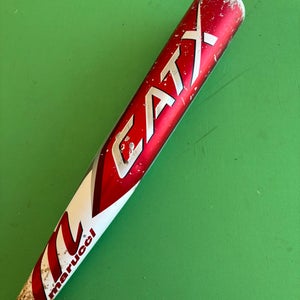 2023 Marucci CATX Alloy Bat BBCOR Certified (-3) Alloy 29 oz 32"