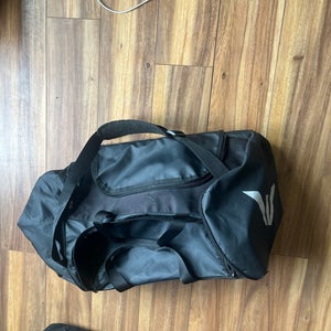 Easton Duffle Bag (New)