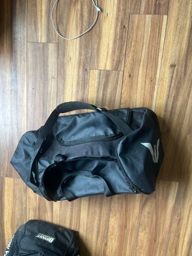 Easton Duffle Bag (New)