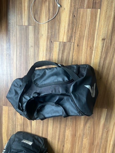 Easton Duffle Bag (New)
