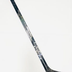 New 2 pack CCM Tacks XF Pro (Pro Stock) - LH, P90TM, 80 Flex