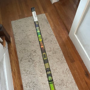Senior Bauer Proto-R Right Handed Hockey Stick P88  (New)