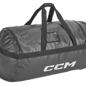 NEW CCM 450 Deluxe Carry Bag, 36"