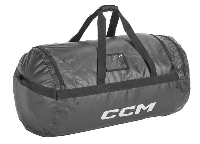 NEW CCM 450 Deluxe Carry Bag, 36"