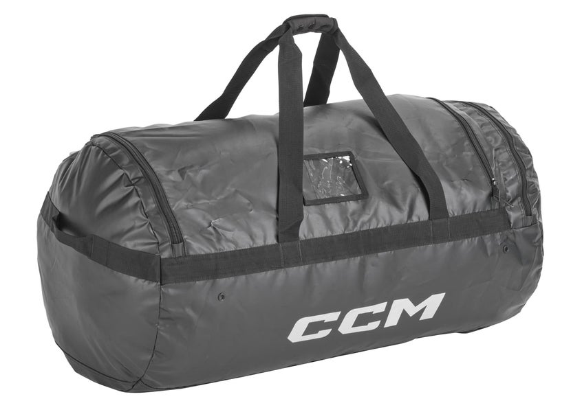 NEW CCM 450 Deluxe Carry Bag, 36"
