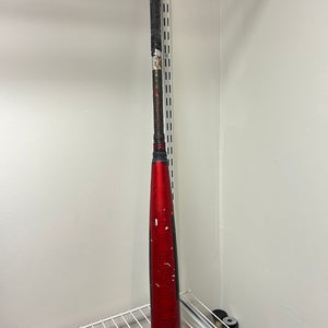 34” 2022 Red Select PWR