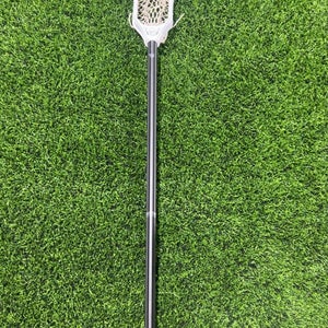 Strung Maverik Kinetik 3 Head (New)