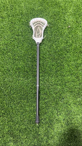 Strung Maverik Kinetik 3 Head (New)