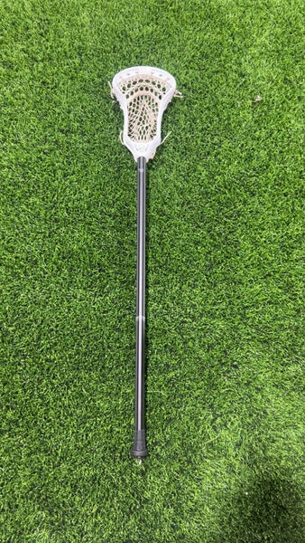 Strung Maverik Kinetik 3 Head (New)