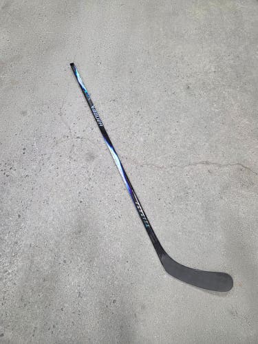 Senior Bauer Vapor FlyLite Left Handed Hockey Stick P92 77 flex (New)