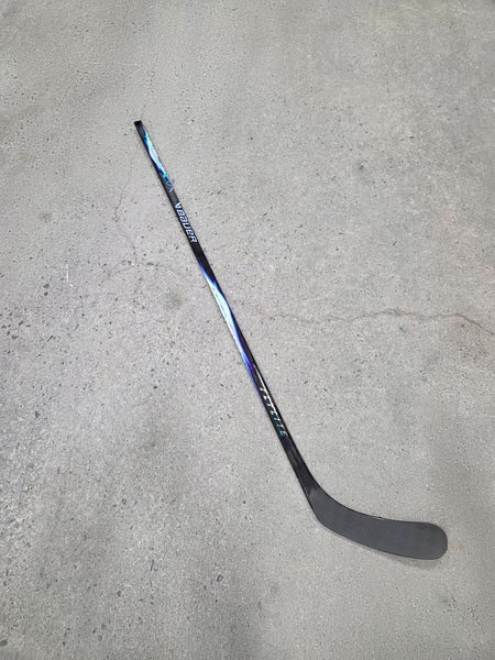 Senior Bauer Vapor FlyLite Left Handed Hockey Stick P92 77 flex (New)