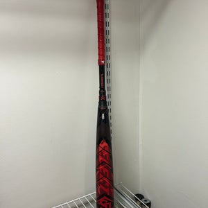 2021 33” Select pwr