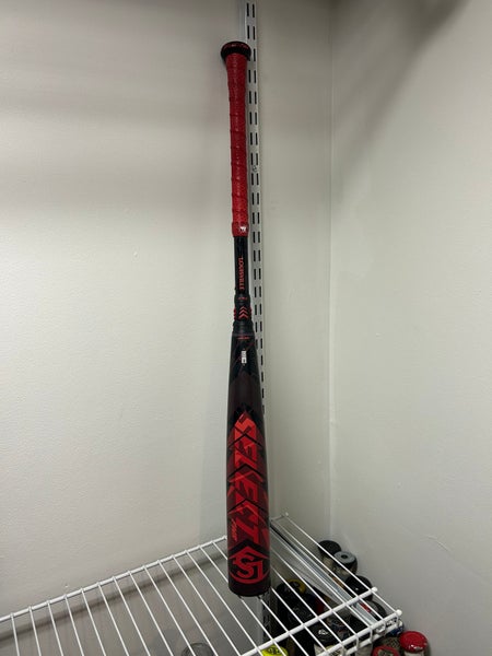2021 33” Select pwr