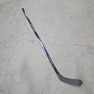 Senior Bauer Vapor FlyLite Left Handed Hockey Stick P28 70 flex (New)