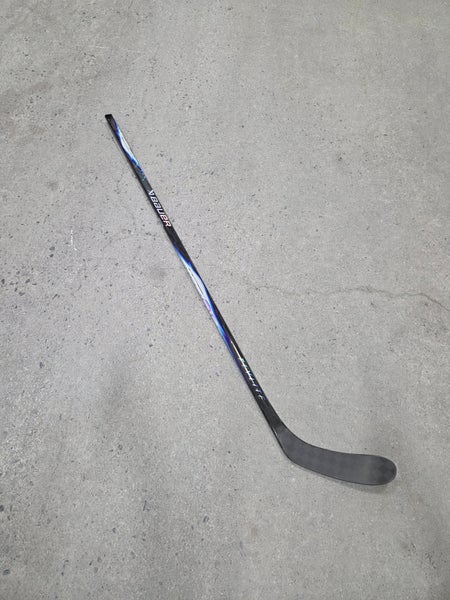 Senior Bauer Vapor FlyLite Left Handed Hockey Stick P28 70 flex (New)