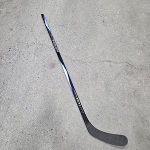 Senior Bauer Vapor FlyLite Left Handed Hockey Stick P92 70 flex (New)