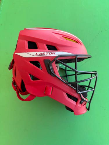 Easton Pro X Catcher's Mask Small