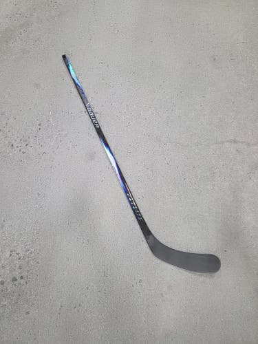 Junior Bauer Vapor FlyLite Left Handed Hockey Stick P92 50 flex (New)