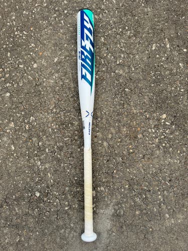 New Easton Fastpitch Composite Firefly FP22FF12 Bat (-12)
