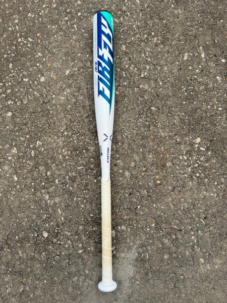 New Easton Fastpitch Composite Firefly FP22FF12 Bat (-12)