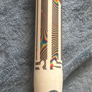 2021 DeMarini Prism 29/18 *CAGE BAT ONLY*