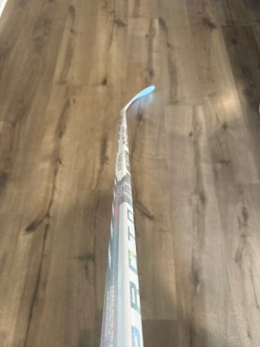 Senior Bauer Proto-R Left Hand Hockey Stick P92 70 flex (New)