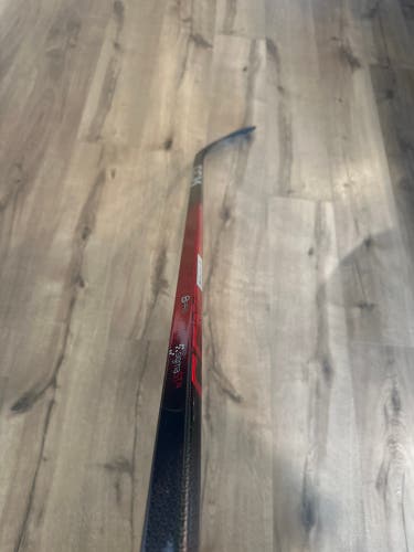 Senior CCM Jetspeed FT8 Pro Left Hand Hockey Stick P29 (New)