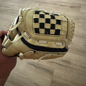 Adidas Baseball Glove