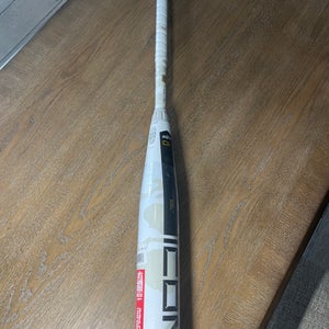 2025 Rawlings Icon Composite USSSA Certified Bat (-10) 21 oz 31" (New)