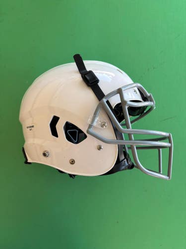 Youth Large Schutt Vengeance A11 Helmet
