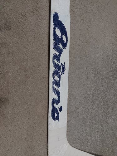 Brian's Senior AltraLite 25" Goalie Stick
