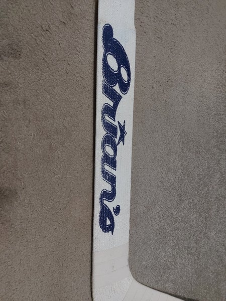 Brian's Senior AltraLite 25" Goalie Stick