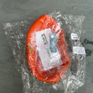 Adult  Football (New)