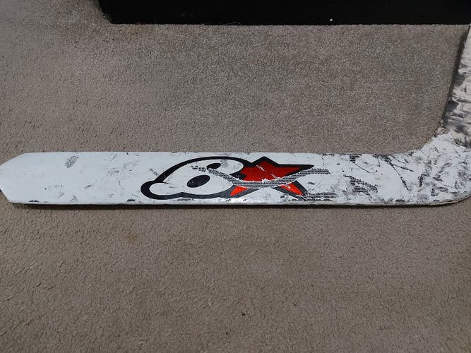 Brian's Senior F17 26" Goalie Stick