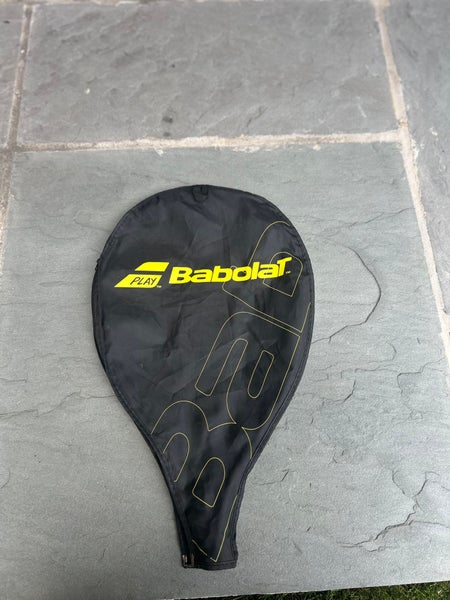 Babolat Nadal JR26 Tennis Racquet (Used)