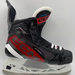 NEW CCM Jetspeed FT680 Skate, Size 5 R