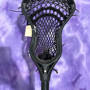 StringKing A135 Stick (Used)