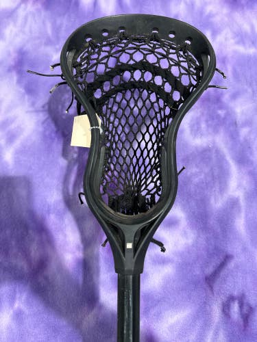 StringKing A135 Stick (Used)