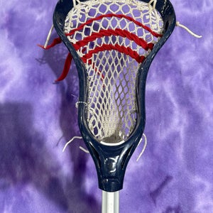 Warrior Stick (Used)