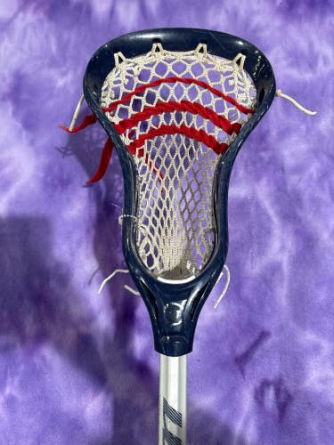 Warrior Stick (Used)